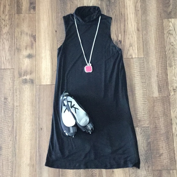 Kensie Dresses & Skirts - Black Dress